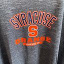 Proedge Syracuse University athletic material tank top Photo 2