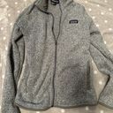 Patagonia Jacket Photo 0