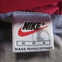 Nike VINTAGE Niketown Womens Size  Medium Employee Tracksuit Uniform 80’s / 90’s Photo 6