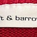 Croft & Barrow Vintage  Ugly Christmas Sweater Patchwork XL Embroidery Snowman‎ Photo 6