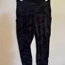 Lululemon  Align Tights With Pockets 25” Photo 0