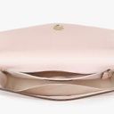 Kate Spade Pink Sadie Envelope Crossbody Photo 3