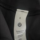 Lululemon Leggings Align HR 28” NWT Photo 2