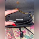 American Eagle  crossbody Photo 3