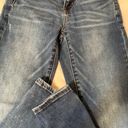 American Eagle Skinny jeans Photo 0