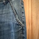 Shyanne jeans size 34 Photo 3