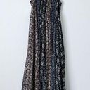 Free People Come Together Maxi Dress Photo 2