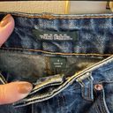 Wild Fable Highwaisted Wide Leg Jeans Photo 1