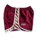 Nike  Women's FSU Florida State Seminoles Fly size M Photo 0