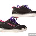 Heelys shoes size 7 Photo 0