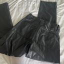 American Eagle Cargo Pant Photo 1