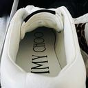 Jimmy Choo Sneakers Photo 6