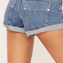 Free People Movement Free People Shorts Photo 3