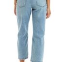 Wonderly  WOMEN'S High Rise Vintage Straight Jeans Size 20w NWT Photo 1