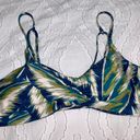 prAna Swimsuit Top Photo 0