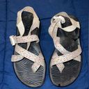 Chacos Women’s Chaco Z/Cloud 2‎ in Oculi Sand size 8 Photo 0