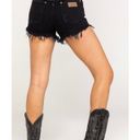 Wrangler Shorts Photo 5