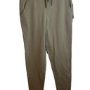 32 Degrees Heat NWT 32 DEGREES WOMENS JOGGERS Photo 0