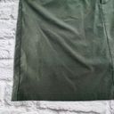 Eddie Bauer  Adventurer 2.0 Skort Skirt Women's‎ Size 12 Dark Grey Golf Tennis Photo 3