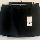 ZARA Super Cute Mini Skirt Photo 1