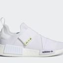 Adidas NMD Primeknit R1 7.5 Photo 7