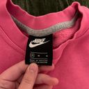 Nike Women’s Crew Neck Photo 2