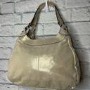 Coach  Soho Lynn Hobo Leather Shoulder Bag with dust bag. Photo 2