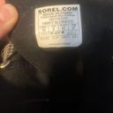 Sorel Sorrel Wedge Boots Photo 2