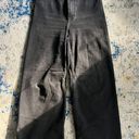 Billabong Wide Leg  Jeans Photo 3