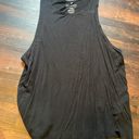 American Eagle Outfitters Tank-top Photo 0