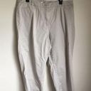 Dress Barn 5/$15 -  cropped pants Womens Plus Size 1 Photo 0