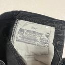 Levi’s 501 Denim Shorts Photo 2