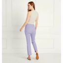 Hill House  the Claire Pant lavender size XS NWT Photo 9