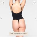 SKIMS NWT  Sculpt Bodysuit Photo 2