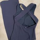 Lululemon Picnic Play Dress | Black | Size 4 Photo 5