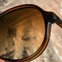 Ray-Ban  Cats 5000 Classic 59mm Photo 2