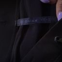 Gaiam yoga Gaiam black Yoga Shirt Photo 1