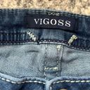 Vigoss slim boot jeans Photo 6