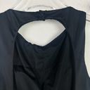 ANDIE NWT  Swim Corsica One Piece Swimsuit Flat Black Size Small S NEW Photo 9