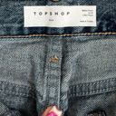 Topshop Dad Jeans Photo 2