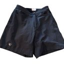 Pearl Izumi WOMEN'S iQPEARL IZUMI Black Bliss Padded Lined Off Road Cycling Shorts m… Photo 0