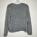 Divided  H&M Sweater Photo 3