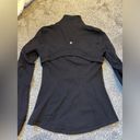 Lululemon  Define Jacket Photo 2