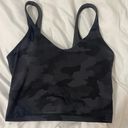 Lululemon Align Tank Photo 0