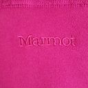 Marmot  Fleece Jacket Photo 1