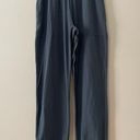 Athleta  Salutation High Rise Jogger in Powervita Size XST Yoga Pants Leggings Photo 4