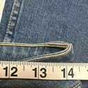 Hudson Jeans Vintage Hudson low rise made in USA jeans 27 Photo 4