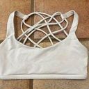 Lululemon Sports Bra Photo 0