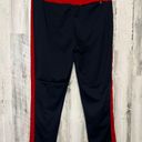 Southpole Sweat Pants  Photo 2