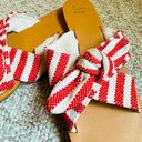 A New Day  sandals size 8 Photo 1